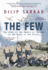 The Few: The Story of the Battle of Britain in the Words of the Pilots