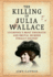 The Killing of Julia Wallace