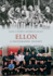 Ellon: a Photographic Journey (Through Time)