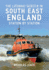 The Lifeboat Stations of South East England: Station By Station (the Lifeboat Service in...)