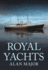 Royal Yachts