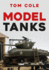 Modeltanks Format: Tradepaperback