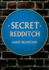 Secret Redditch