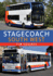 Stagecoach South West