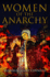 Women of the Anarchy