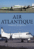 Air Atlantique