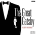 The Great Gatsby (Bbc Audiobooks)