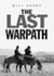 The Last Warpath