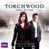 Torchwood Army of One