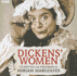 Dickens' Women