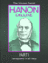 HANON DELUXE The Virtuoso Pianist Transposed In All Keys - Part I