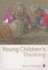 Young ChildrenS Thinking