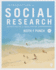 Introduction to Social Research: Quantitative and Qualitative Approaches