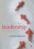 Leadership: a Critical Text