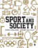 Sport and Society: a Student Introduction