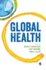 Global Health