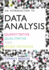 An Introduction to Data Analysis: Quantitative, Qualitative and Mixed Methods