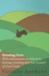 Growing Corn - With Information on Selection, Sowing, Growing and Pest Control of Corn Crops