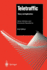 Teletraffic: Theory and Applications
