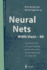 Neural Nets. Wirn Vietri-99. Perspectives in Neural Computing