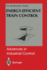 Energy-Efficient Train Control