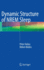 Dynamic Structure of NREM Sleep