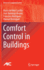 Comfort Control in Buildings