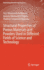 Structural Properties of Porous Materials and Powders Used in Different Fields of Science and Technology