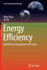 Energy Efficiency: Benefits for Environment and Society