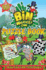 Bin Weevils Puzzle Book