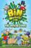 Bin Weevils: the Official Guide