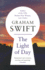 The Light of Day