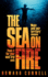 The Sea on Fire