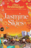 Jasmine Skies