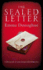 The Sealed Letter