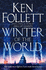 Century 2. Winter of the World (132 Poche)