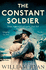 The Constant Soldier (172 Poche)