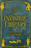 The Invisible Library: 1 (the Invisible Library Series)