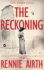 The Reckoning (Inspector Madden Series)