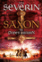The Pope's Assassin (Saxon)