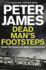 Dead Man's Footsteps (Roy Grace)