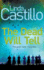 The Dead Will Tell (Kate Burkholder Series)