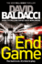 End Game (Will Robie Series)