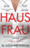 Hausfrau