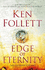 Edge of Eternity [Paperback] [Jan 01, 2014] Follett, Ken