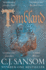 Tombland (the Shardlake Series) Sansom, C. J.