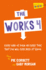 The Works 4 (Macmillan Poetry)