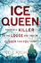 Ice Queen (Bodenstein & Kirchoff Series)