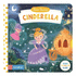 Cinderella (First Stories)