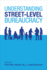 Understanding Streetlevel Bureaucracy